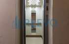 Apartament 4 camere, Ultracentral Bacau - 34