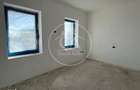 Casa P+E cu 4 camere de vanzare in zona Oncea, Oradea - 6