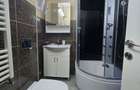 Apartment 2 camere inchiriere centrala proprie Plaza Mall termen lung - 8