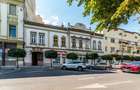 Apartament istoric pe Bulevardul Revolu?iei - 8