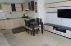 Inchiriez apartament 2 camere, complet utilat, Militari Residence, 360 - 6
