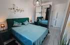 3 camere | decomandat | loc parcare | Militari | Metrou Pacii - 2