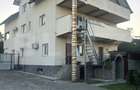 Casă Spațioasă + Spații Comerciale | Hănțești, Jud. Suceava - 2