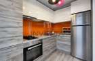 Apartament 2 camere de inchiriat in Complex Citadinia Andrei Muresanu - 7