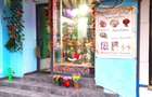 Spatiu Comercial De Inchiriat - C.A. Rosetti | Cafenea/Fast-Food - 2