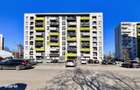 INCHIRIERE apartament 2 camere decomandat Prima Nufarul Oradea SU 56mp - 6