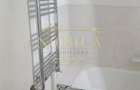 APARTAMENT CU 3 CAMERE DE VANZARE 73 MP 2 BALCOANE ORAS PANCIU - 7