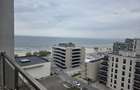Garsoniera Mamaia Nord, zona Alezzi 69900 euro - 5