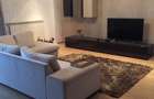 Iancu Nicolae: Apartament 3 camere, cladire boutique cu piscina ! - 5