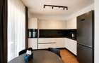 Apartament High End 2 camere I Zona Aviatiei I Mobilat si utilat - 13