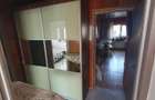 Apartament 3 camere, zona Lunei - DIRECT PROPRIETAR