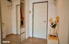 Apartament Pet Friendly 2 camere - 6