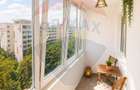Apartament cu 2 camere de inchiriat in zona Pajura - 8