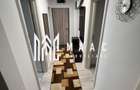Apartament 3 camere de închiriat | Mihai Viteazul, Sibiu | 2 băi - 10