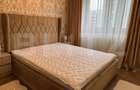 Apartament cu 2 camere / Cartier Tractorul / TopCity - 4