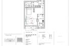 Apartament 2 camere, 58.94 mp, zona Port - 1
