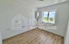 Apartament 3 camere si balcon | Calea Surii Mici