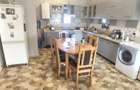 Casă cu 4 camere cu Teren 2000 Mp în Orosia - 8