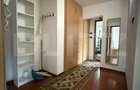 Apartament 2 camere, 60 mp, zona RAGC - 7