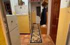 Apartament 3 camere Tulcea