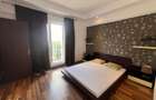Apartament cu 3 camere de inchiriat Cosmopolis
