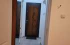 Ocazie Apartament 2 camere decomandat, centrala proprie si AC - 12