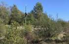 Teren imprejmuit cu iaz indiguit, 7200mp, Fratautii Vechi, R - 2