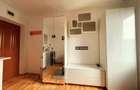 Garsoniera de inchiriat, Manastur, str.Taberei- 250 euro - 1