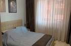 de vanzare apartament 2 camere - 2