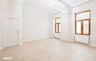 Apartament 3 camere, etaj 2, termoteca, ultracentral - M.Eminescu - 4