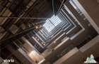 Vanzare imediata. Acte complete. Apartament 2 camere Baneasa - 5