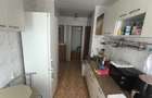 Apartament 2 camere DE INCHIRIAT, Sectorul 3 Nicolae Grigorescu, 48MP, PET FRIENDLY - 2