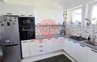 Apartament 2 Camere, Superb, Zona Centrala