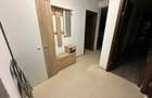 Apartament 2 camere, bloc nou, Cristesti - 6