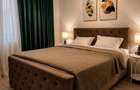 Inchiriere apartament 2 camere MRS Gradinile - 5