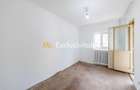 Apartament 3 camere - 55.51mp, etaj 1 Razboieni | Necesita renovare - 7