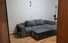 Inchiriere Apartament zona Baba-Novac- Pta Muncii - 1
