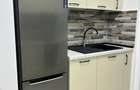 Inchiriez apartament -Tip studio- - 9