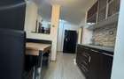 Tulcea == Apartament 2 camere, zona E3 - 2