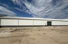 Spațiu comercial, de 320 mp, în Central