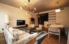 Hotel Serviced Residence | 3 Rooms + Parking | Primaverii - 5