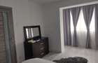 Apartament cu 2 camere decomandat în Exterior Vest - 4
