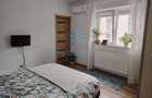 Apartament de 3 camere cu terasa impresionanta Berceni Aparatorii Patr - 6