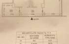 Apartament cu 2 camere, decomandat, Nicolina - Cug, 63mp, 105.000 euro - 2