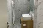 Apartment spre inchiriere