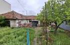 Palazu Mare - Teren 420 mp + casa renovabila /demolabila
