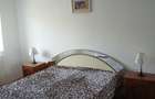 Vand apartament 2 camere comanesti - 8