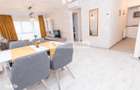 Floreasca | Aviatiei | Floreasca Residence | Bloc 2018 | Parcare - 6
