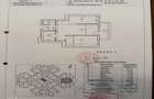 Apartament 2 camere/ Doamna Ghica/ Planorama - 4