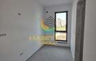 Apartament 2 camere / 60.49 mp / Grand Arena - 6
